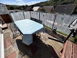 Photo 20- click for photo gallery